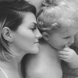 Meet your Posher, Jenifer